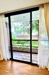 Sutton Place (D10), Condominium #432609011